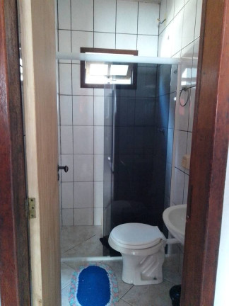 Imagem Casa com 2 Quartos à Venda, 60 m² em Centro - Tijucas Imagem Casa com 2 Quartos à Venda, 60 m² em Centro - Tijucas