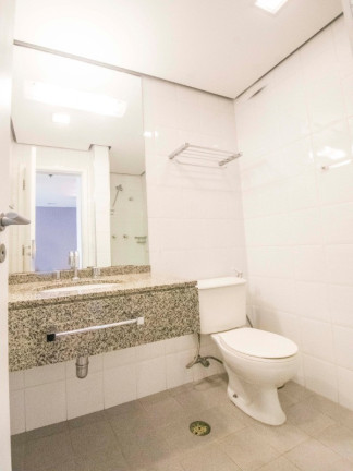 Imagem Flat com 1 Quarto à Venda, 33 m² em Vila Mariana - São Paulo Imagem Flat com 1 Quarto à Venda, 33 m² em Vila Mariana - São Paulo