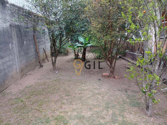Imagem Chácara com 4 Quartos à Venda, 200 m² em Chácaras Santa Maria - Jacareí Imagem Chácara com 4 Quartos à Venda, 200 m² em Chácaras Santa Maria - Jacareí