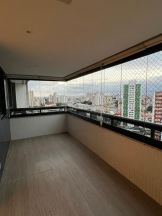 Imagem Apartamento com 2 Quartos à Venda, 76 m² em Canela - Salvador Imagem Apartamento com 2 Quartos à Venda, 76 m² em Canela - Salvador