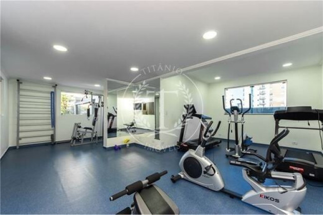 Imagem Apartamento com 3 Quartos à Venda, 104 m² em Bela Vista - Osasco Imagem Apartamento com 3 Quartos à Venda, 104 m² em Bela Vista - Osasco