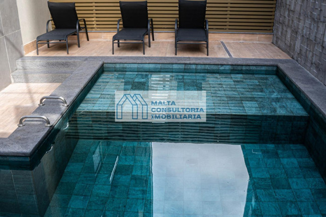 Imagem Apartamento com 3 Quartos à Venda, 84 m² em Savassi - Belo Horizonte