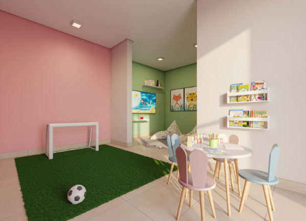 Imagem Imóvel com 2 Quartos à Venda, 32 m² em Jardim Ubirajara (zona Sul) - São Paulo Imagem Imóvel com 2 Quartos à Venda, 32 m² em Jardim Ubirajara (zona Sul) - São Paulo