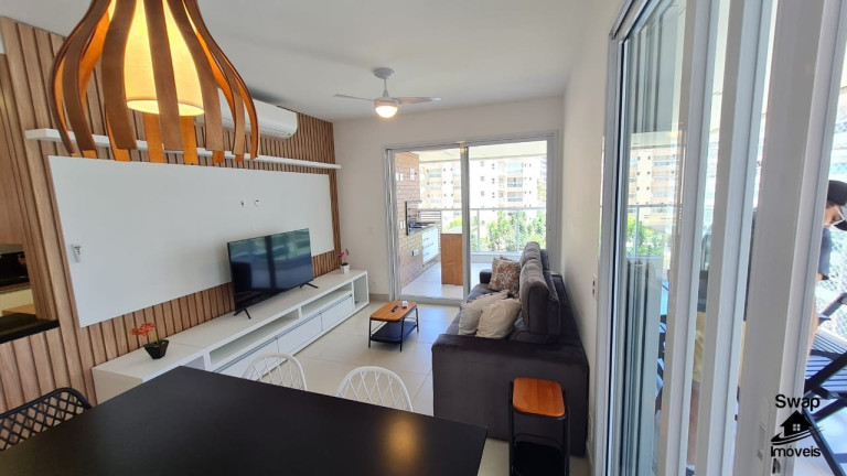 Imagem Apartamento com 3 Quartos à Venda, 129 m² em Riviera - Bertioga Imagem Apartamento com 3 Quartos à Venda, 129 m² em Riviera - Bertioga