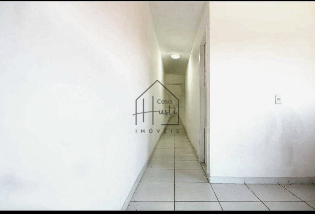 Imagem Casa com 2 Quartos à Venda, 77 m² em Residencial Pastoreiro - Cotia Imagem Casa com 2 Quartos à Venda, 77 m² em Residencial Pastoreiro - Cotia