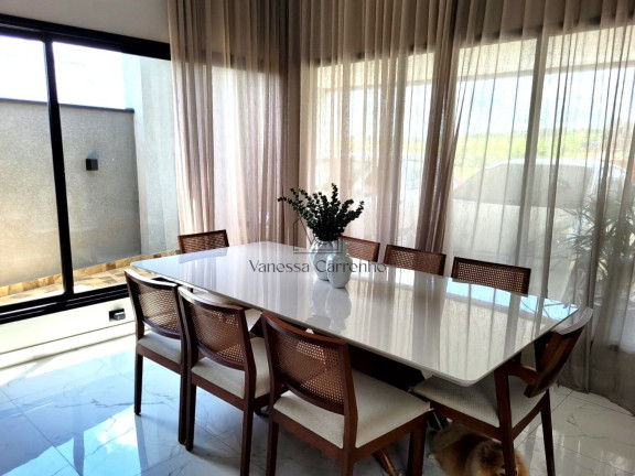 Imagem Casa de Condomínio com 3 Quartos à Venda, 205 m² em Parque Ibiti Reserva - Sorocaba Imagem Casa de Condomínio com 3 Quartos à Venda, 205 m² em Parque Ibiti Reserva - Sorocaba