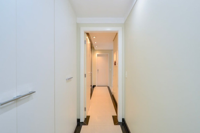 Imagem Apartamento com 3 Quartos à Venda, 250 m² em Planalto Paulista - São Paulo Imagem Apartamento com 3 Quartos à Venda, 250 m² em Planalto Paulista - São Paulo