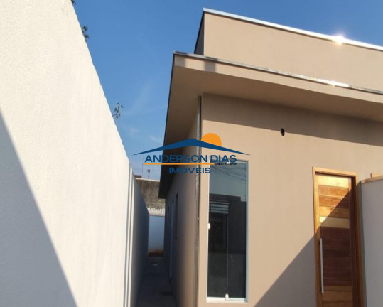 Imagem Casa com 2 Quartos à Venda, 60 m² em Balneário Dos Golfinhos - Caraguatatuba Imagem Casa com 2 Quartos à Venda, 60 m² em Balneário Dos Golfinhos - Caraguatatuba