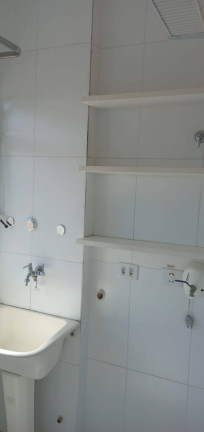Imagem Apartamento com 2 Quartos para Alugar, em Centro - Atibaia Imagem Apartamento com 2 Quartos para Alugar, em Centro - Atibaia
