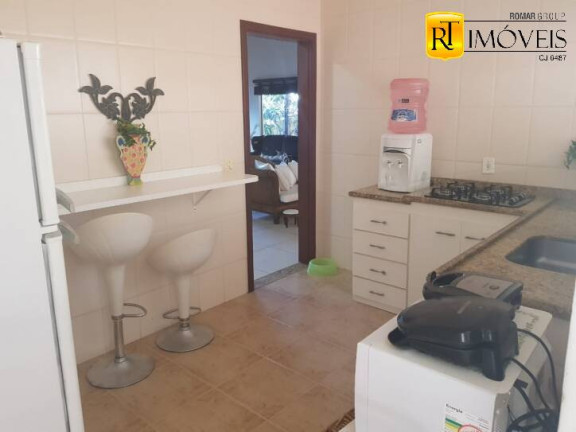 Imagem Casa de Condomínio com 3 Quartos à Venda, 300 m² em Peró - Cabo Frio Imagem Casa de Condomínio com 3 Quartos à Venda, 300 m² em Peró - Cabo Frio