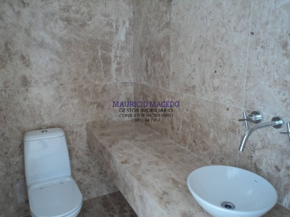 Imagem Casa com 5 Quartos para Alugar, 703 m² em Tambore 10 - Santana De Parnaíba Imagem Casa com 5 Quartos para Alugar, 703 m² em Tambore 10 - Santana De Parnaíba