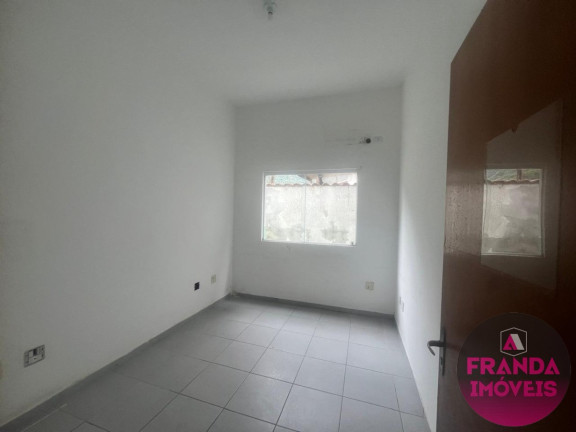 Imagem Sala Comercial para Alugar, 45 m² em Centro - Ubatuba