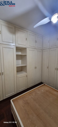 Imagem Imóvel com 3 Quartos à Venda, 125 m² em Mooca - São Paulo Imagem Imóvel com 3 Quartos à Venda, 125 m² em Mooca - São Paulo