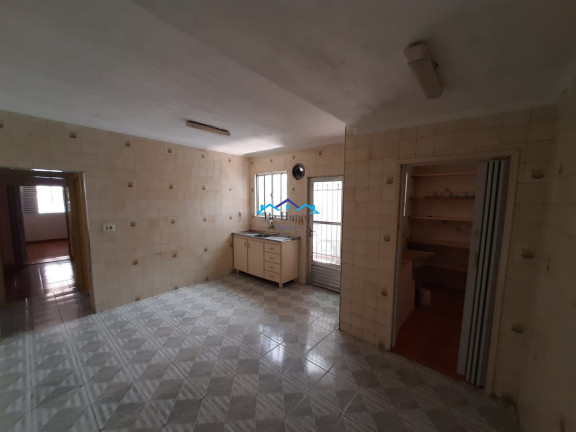 Imagem Sobrado com 4 Quartos à Venda, 280 m² em Vila Medeiros - São Paulo Imagem Sobrado com 4 Quartos à Venda, 280 m² em Vila Medeiros - São Paulo