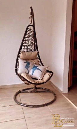 Imagem Sobrado com 4 Quartos à Venda, em Jardim Suarão - Itanhaém Imagem Sobrado com 4 Quartos à Venda, em Jardim Suarão - Itanhaém