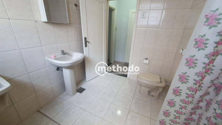 Imagem Apartamento com 1 Quarto à Venda, 60 m² em Centro - Campinas Imagem Apartamento com 1 Quarto à Venda, 60 m² em Centro - Campinas