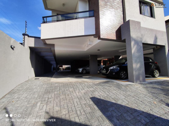 Imagem Apartamento com 2 Quartos à Venda, 63 m² em Aristocrata - São José Dos Pinhais Imagem Apartamento com 2 Quartos à Venda, 63 m² em Aristocrata - São José Dos Pinhais