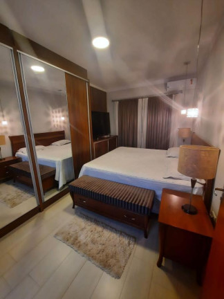 Imagem Casa com 1 Quarto à Venda, 170 m² em Jardim Sumaré - Maringá Imagem Casa com 1 Quarto à Venda, 170 m² em Jardim Sumaré - Maringá