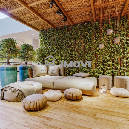 Imagem Apartamento com 2 Quartos à Venda, 63 m² em Jardim Da Penha - Vitória Imagem Apartamento com 2 Quartos à Venda, 63 m² em Jardim Da Penha - Vitória