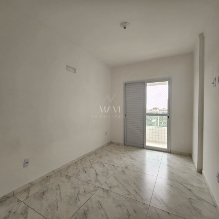 Imagem Apartamento com 2 Quartos para Alugar, 76 m² em Mirim - Praia Grande Imagem Apartamento com 2 Quartos para Alugar, 76 m² em Mirim - Praia Grande