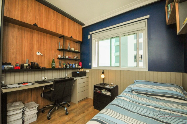 Imagem Apartamento com 3 Quartos à Venda, 280 m² em Agronômica - Florianópolis Imagem Apartamento com 3 Quartos à Venda, 280 m² em Agronômica - Florianópolis