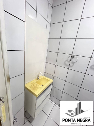 Imagem Apartamento com 2 Quartos à Venda, 56 m² em Parque 10 De Novembro - Manaus Imagem Apartamento com 2 Quartos à Venda, 56 m² em Parque 10 De Novembro - Manaus