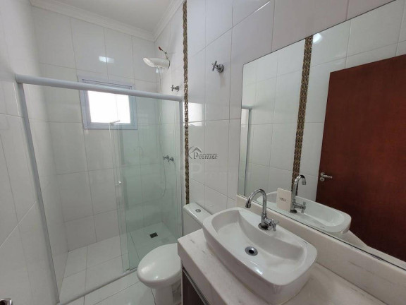 Imagem Casa com 3 Quartos para Alugar, 175 m² em Jardim Vista Verde - Indaiatuba Imagem Casa com 3 Quartos para Alugar, 175 m² em Jardim Vista Verde - Indaiatuba