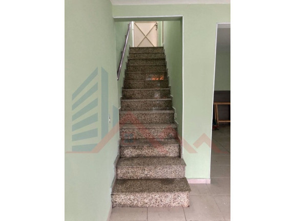 Imagem Sobrado com 4 Quartos à Venda, 200 m² em Vila Bertioga - São Paulo