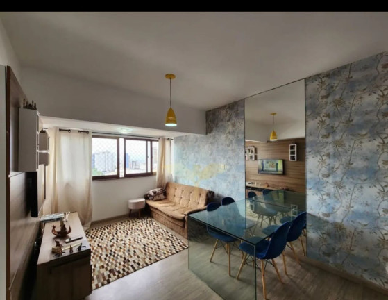 Imagem Apartamento com 2 Quartos à Venda, 69 m² em Pituba - Salvador Imagem Apartamento com 2 Quartos à Venda, 69 m² em Pituba - Salvador