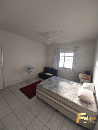 Imagem Casa com 4 Quartos à Venda, 450 m² em Centro - Guarapari Imagem Casa com 4 Quartos à Venda, 450 m² em Centro - Guarapari