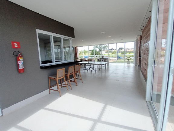 Imagem Casa à Venda, 300 m² em Residencial Vale Verde - Marília Imagem Casa à Venda, 300 m² em Residencial Vale Verde - Marília