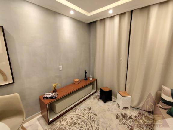 Imagem Apartamento com 2 Quartos à Venda, 100 m² em Vila Voturua - São Vicente Imagem Apartamento com 2 Quartos à Venda, 100 m² em Vila Voturua - São Vicente