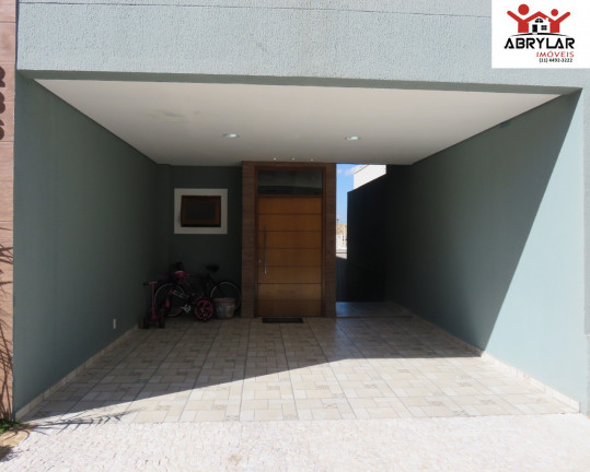 Imagem Imóvel com 3 Quartos à Venda, 215 m² em Residencial Fazenda Serrinha - Itatiba Imagem Imóvel com 3 Quartos à Venda, 215 m² em Residencial Fazenda Serrinha - Itatiba