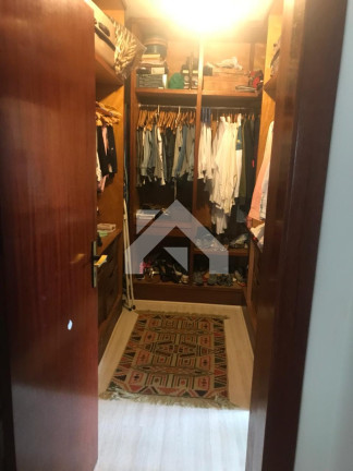 Imagem Casa de Condomínio com 4 Quartos à Venda, 310 m² em Alphaville - Santana De Parnaíba Imagem Casa de Condomínio com 4 Quartos à Venda, 310 m² em Alphaville - Santana De Parnaíba