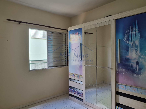 Imagem Apartamento com 2 Quartos à Venda ou Locação, 64 m² em Residencial Suzana - Pirassununga Imagem Apartamento com 2 Quartos à Venda ou Locação, 64 m² em Residencial Suzana - Pirassununga