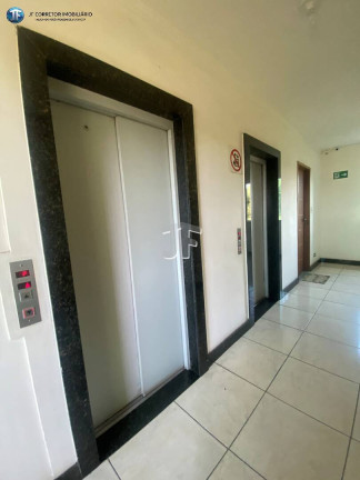 Imagem Apartamento com 3 Quartos para Alugar, em Bom Retiro - Ipatinga Imagem Apartamento com 3 Quartos para Alugar, em Bom Retiro - Ipatinga