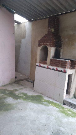 Imagem Casa com 1 Quarto à Venda, em Japui - São Vicente Imagem Casa com 1 Quarto à Venda, em Japui - São Vicente