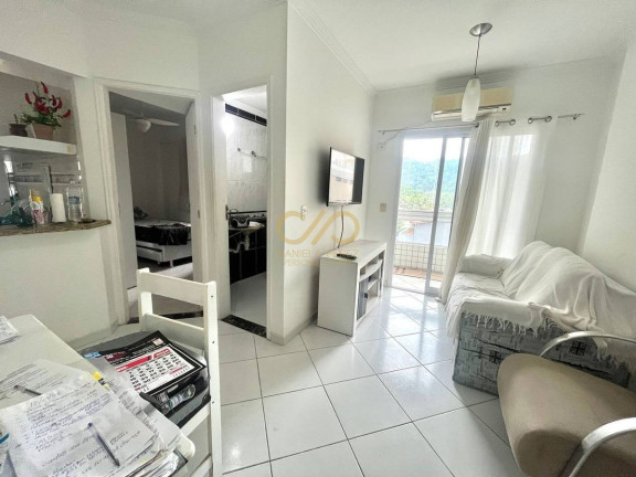 Imagem Apartamento com 2 Quartos à Venda, 60 m² em Canto Do Forte - Praia Grande Imagem Apartamento com 2 Quartos à Venda, 60 m² em Canto Do Forte - Praia Grande