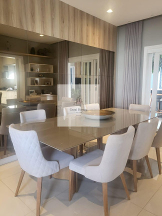 Imagem Casa de Condomínio com 4 Quartos à Venda, 296 m² em Condomínio Parque Esplanada - Votorantim Imagem Casa de Condomínio com 4 Quartos à Venda, 296 m² em Condomínio Parque Esplanada - Votorantim