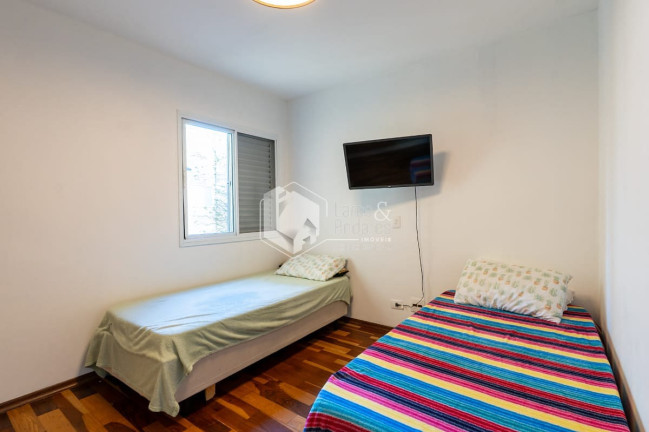 Imagem Casa com 3 Quartos à Venda, 204 m² em Panamby - São Paulo Imagem Casa com 3 Quartos à Venda, 204 m² em Panamby - São Paulo