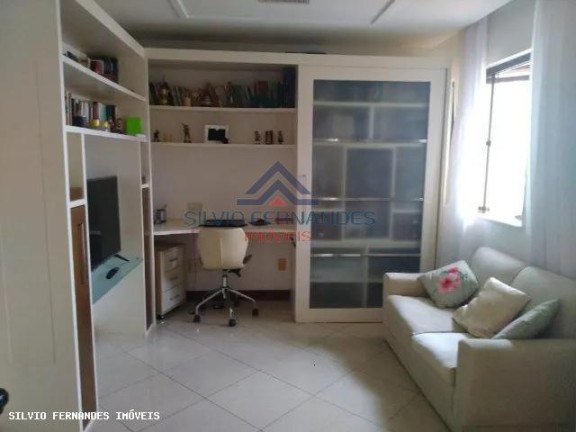 Imagem Apartamento com 3 Quartos à Venda, 90 m² em Pituba - Salvador Imagem Apartamento com 3 Quartos à Venda, 90 m² em Pituba - Salvador