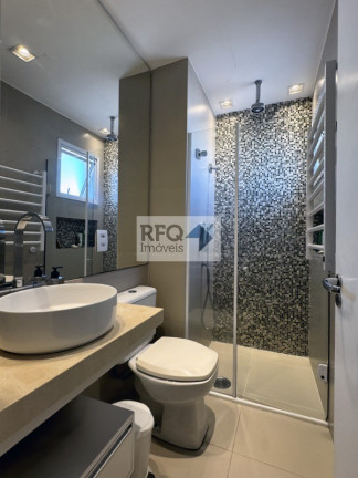 Imagem Imóvel com 2 Quartos à Venda, 105 m² em Cambuci - São Paulo Imagem Imóvel com 2 Quartos à Venda, 105 m² em Cambuci - São Paulo