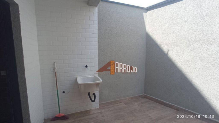 Imagem Sobrado com 3 Quartos à Venda, 135 m² em Penha De França - São Paulo Imagem Sobrado com 3 Quartos à Venda, 135 m² em Penha De França - São Paulo