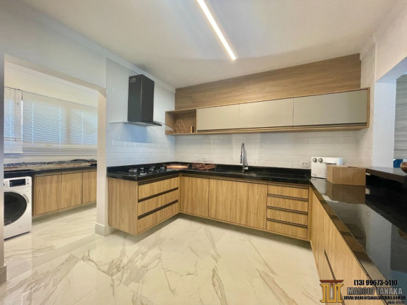 Imagem Imóvel com 5 Quartos à Venda, 176 m² em Riviera - Bertioga Imagem Imóvel com 5 Quartos à Venda, 176 m² em Riviera - Bertioga