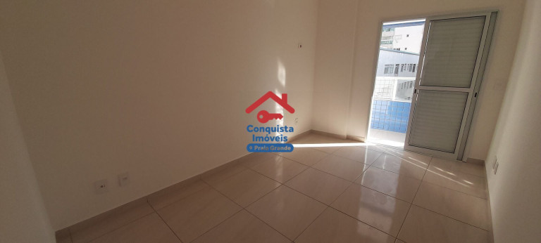 Imagem Apartamento com 1 Quarto à Venda, 47 m² em Aviação - Praia Grande Imagem Apartamento com 1 Quarto à Venda, 47 m² em Aviação - Praia Grande