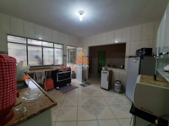 Imagem Casa com 4 Quartos à Venda, 120 m² Imagem Casa com 4 Quartos à Venda, 120 m²