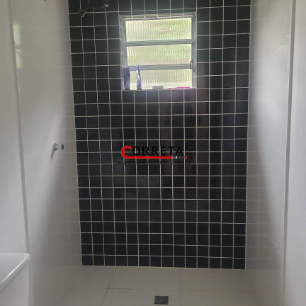 Imagem Casa com 2 Quartos à Venda, 1.000 m² em Campo Verde - Ibiúna Imagem Casa com 2 Quartos à Venda, 1.000 m² em Campo Verde - Ibiúna