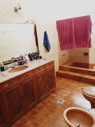 Imagem Casa com 3 Quartos à Venda, 1 m² em Parque São Clemente - Nova Friburgo Imagem Casa com 3 Quartos à Venda, 1 m² em Parque São Clemente - Nova Friburgo