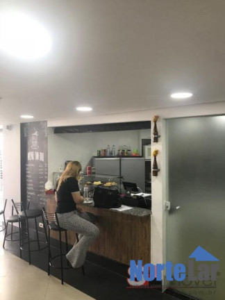 Imagem Sala Comercial à Venda, 40 m² em Lapa - São Paulo Imagem Sala Comercial à Venda, 40 m² em Lapa - São Paulo