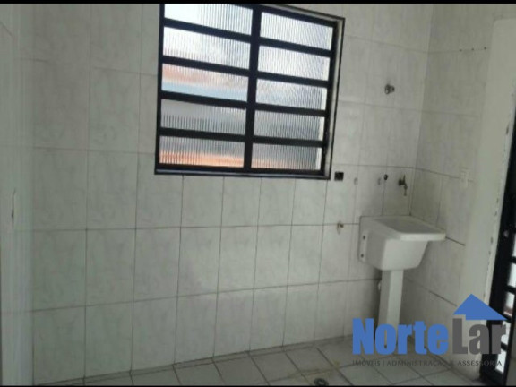 Imagem Casa com 3 Quartos à Venda, 190 m² em Vila Dom Pedro Ii - São Paulo Imagem Casa com 3 Quartos à Venda, 190 m² em Vila Dom Pedro Ii - São Paulo